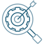 estrategica-comercial