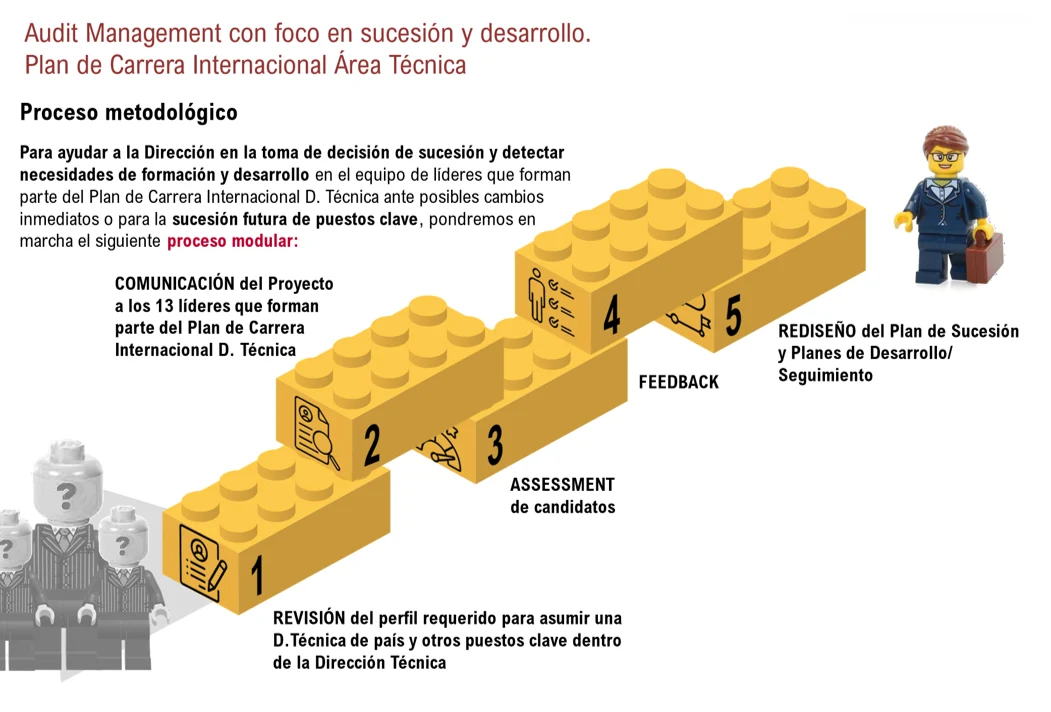 gestion-audit-management