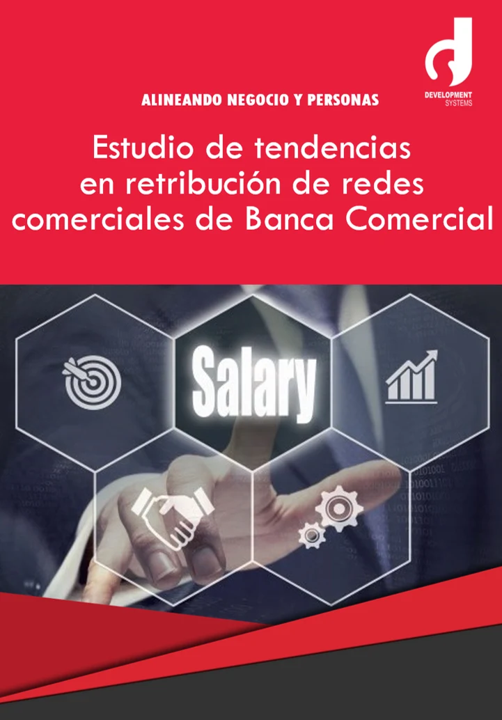 gestion-cartel