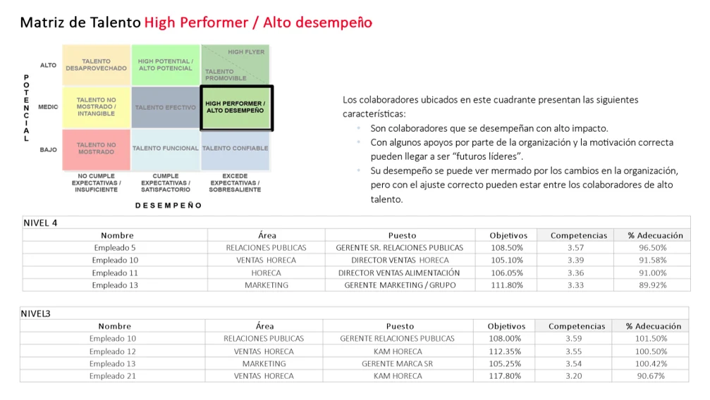 gestion-matriz-talento
