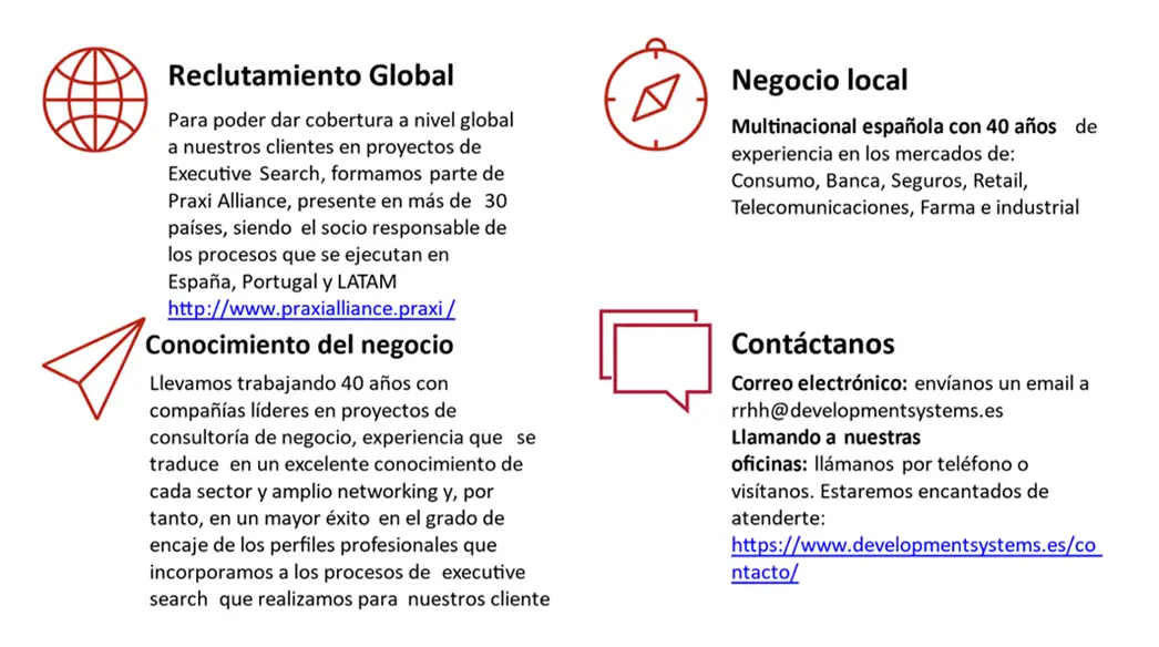gestion-reclutamiento