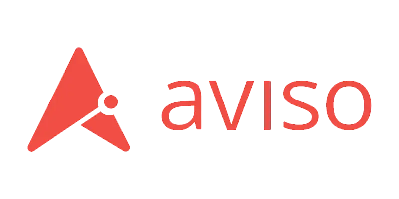Logo Aviso