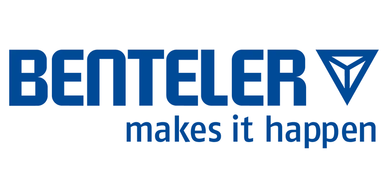 Logo benteller